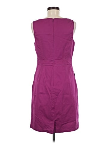 The Limited Cocktail Dress (view 2)