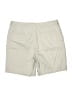 Matty M Tan Khaki Shorts Size XL - photo 2