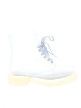 Jessica Simpson Rain Boots