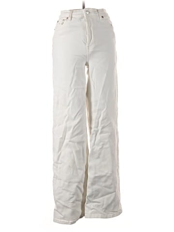 Rails Jeans (view 1)