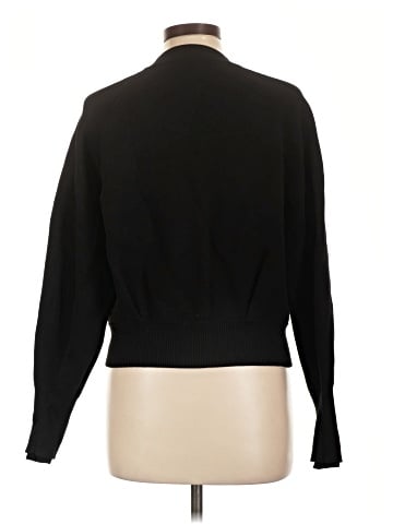 Athleta Cardigan (view 2)