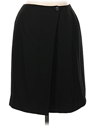 Style&Co Formal Skirt (view 1)
