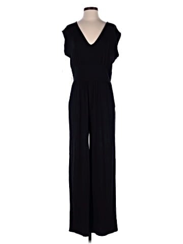 Ann Taylor LOFT Jumpsuit (view 1)