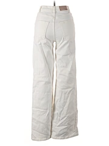 Rails Jeans (view 2)