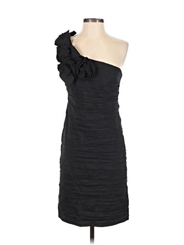 Sophia Christina Cocktail Dress (view 1)