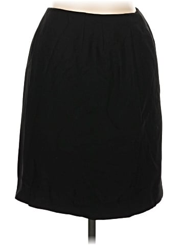Style&Co Formal Skirt (view 2)