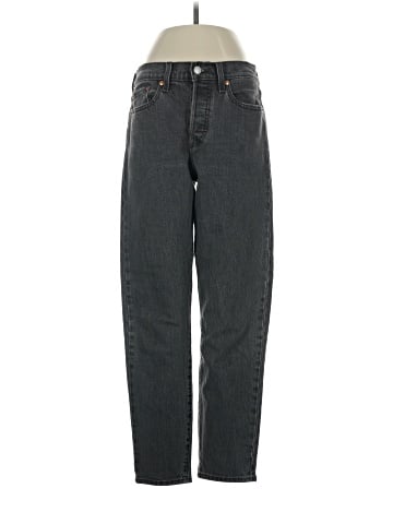 Levi's Jeans (view 1)