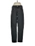 Levi's Black Jeans Size 27 waist - photo 1