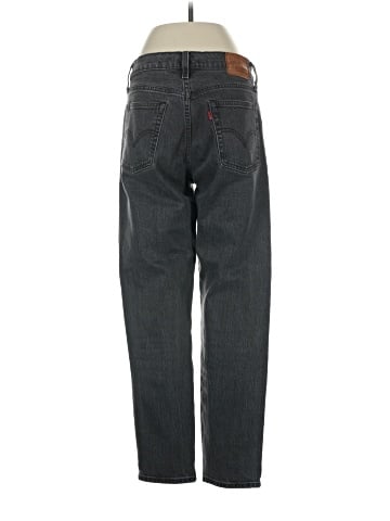Levi's Jeans (view 2)