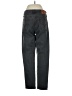 Levi's Black Jeans Size 27 waist - photo 2