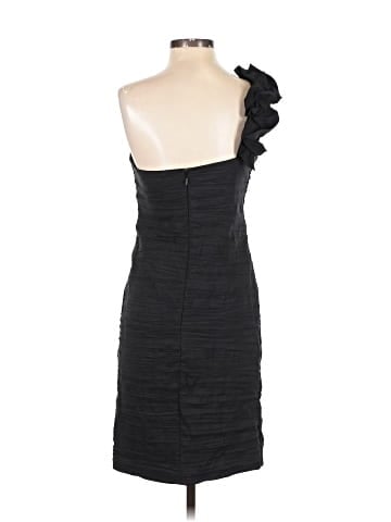 Sophia Christina Cocktail Dress (view 2)