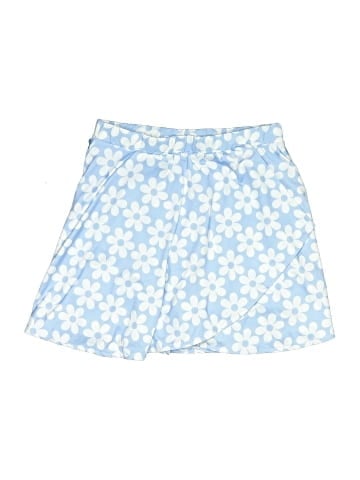 Yogalicious Skort (view 1)