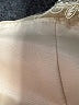 Assorted Brands Tan Cocktail Dress Size 12 - photo 4