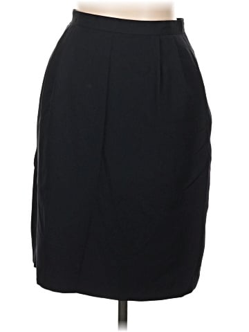 Anne Klein Formal Skirt (view 1)
