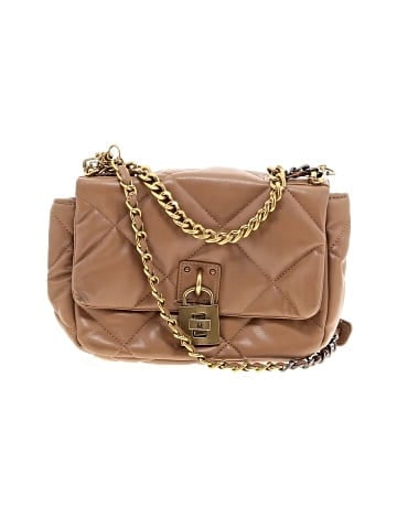 Steve Madden Crossbody Bag (view 1)