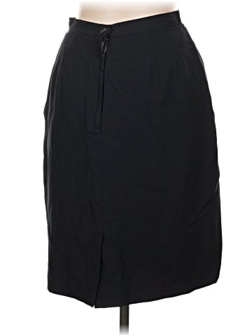 Anne Klein Formal Skirt (view 2)