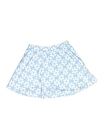 Yogalicious Skort (view 2)