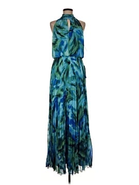 Xscape Cocktail Dress (view 1)