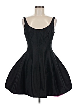 Betsy & Adam Cocktail Dress