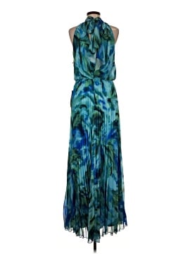 Xscape Cocktail Dress (view 2)
