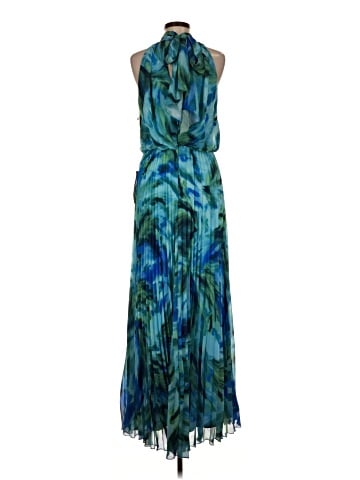 Xscape Cocktail Dress (view 2)