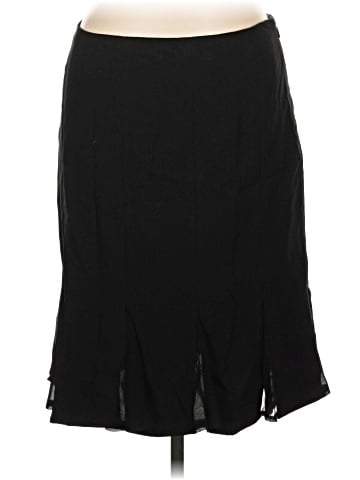 New York & Company Formal Skirt (view 1)