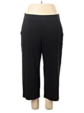 Purejill Active Pants (view 1)