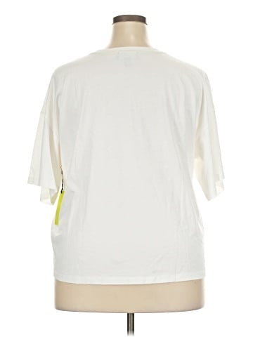 Wildfang Short Sleeve T-Shirt (view 2)