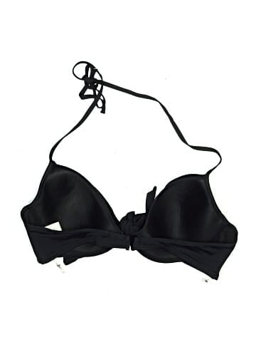 Carmen Marc Valvo Swimsuit Top (view 2)