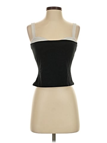 Reformation Tube Top (view 1)