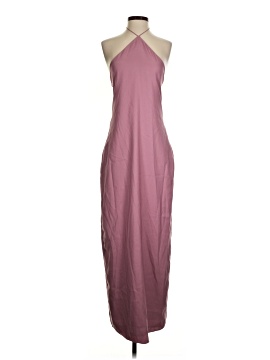 Obando Collective Casual Dress (view 1)