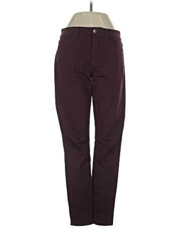 Ann Taylor LOFT Jeans (view 1)