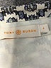 Tory Burch 100% Silk Gray Kimono Size 4 - photo 6