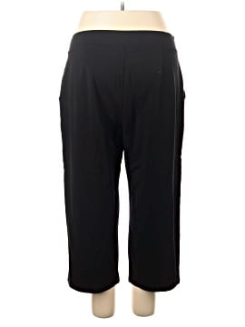 Purejill Active Pants (view 2)
