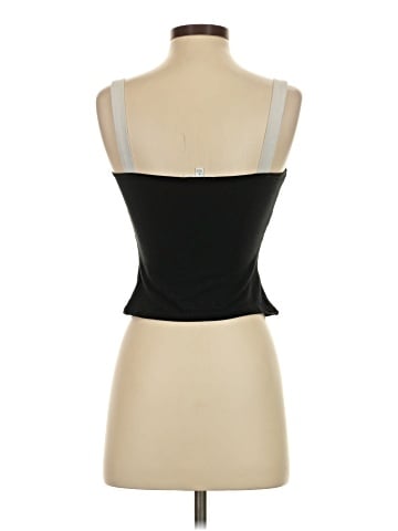 Reformation Tube Top (view 2)