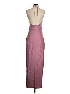 Obando Collective Casual Dress (view 2)