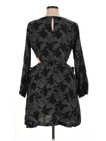 Universal Thread Casual Dress (view 2)