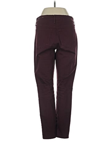 Ann Taylor LOFT Jeans (view 2)