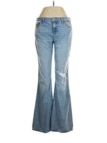 Rewash Jeans (view 1)