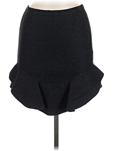 Isabel Marant Casual Skirt (view 1)