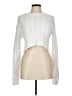 Aerie 100% Cotton White Pullover Sweater Size M - photo 1