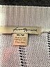 Twenty One Ivory Cardigan Size M - photo 7