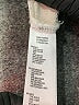 Twenty One Ivory Cardigan Size M - photo 8