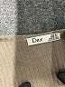 Dex Green Bodysuit Size XS - photo 3