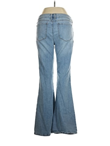 Rewash Jeans (view 2)