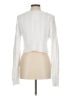Aerie 100% Cotton White Pullover Sweater Size M - photo 2