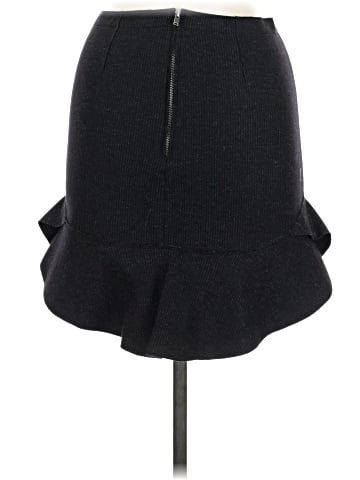 Isabel Marant Casual Skirt (view 2)