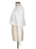 Aerie 100% Cotton White Pullover Sweater Size M - photo 5