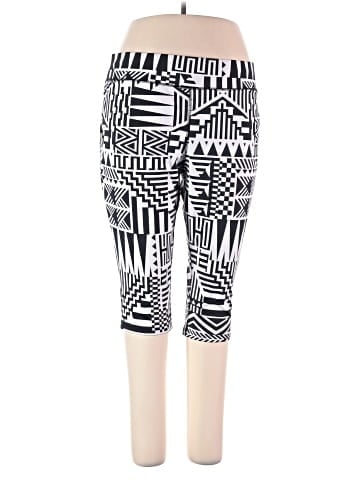 City Streets Active Pants (view 1)
