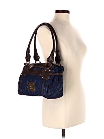 Missoni Shoulder Bag (view 2)